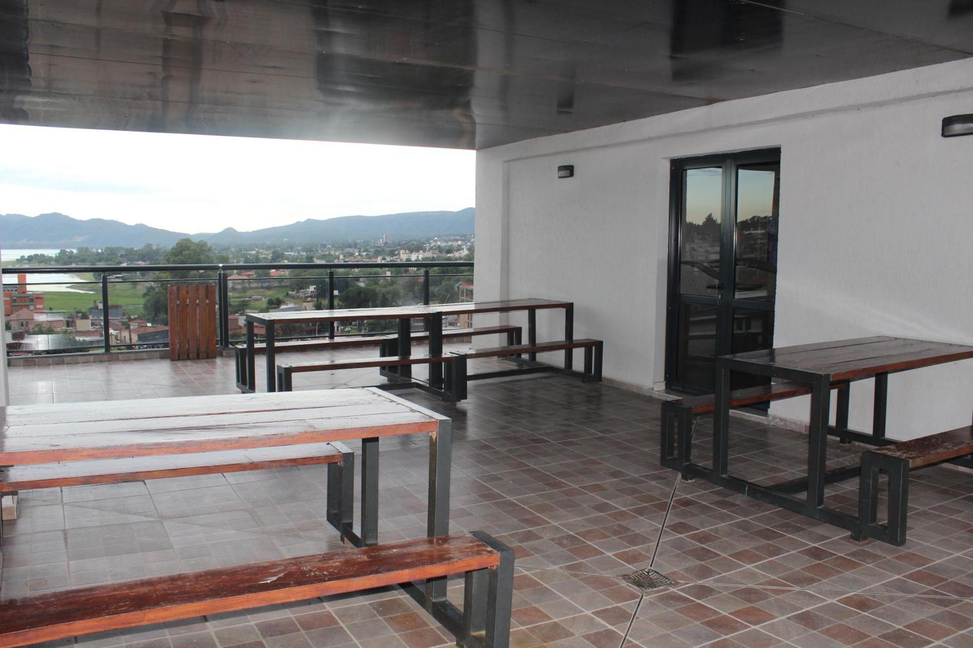 Comodo Y Moderno Departamento 4 Personas Apartamento *