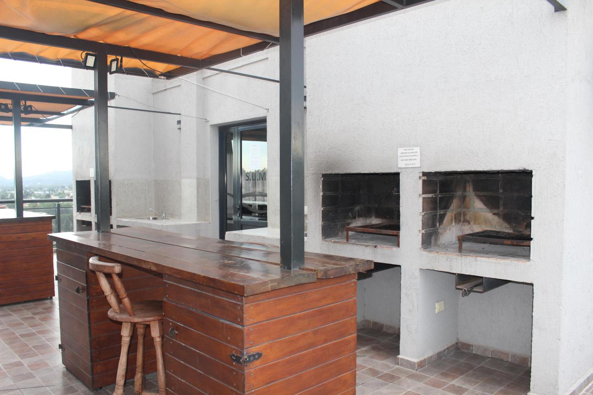 Comodo Y Moderno Departamento 4 Personas Apartamento *