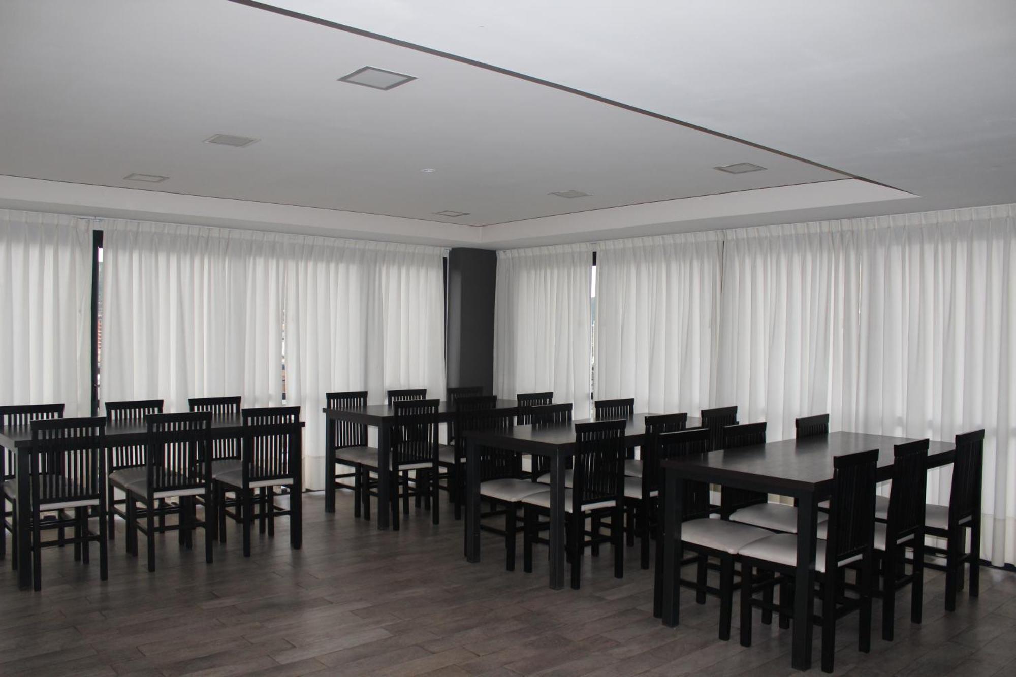 Comodo Y Moderno Departamento 4 Personas Apartamento Villa Carlos Paz