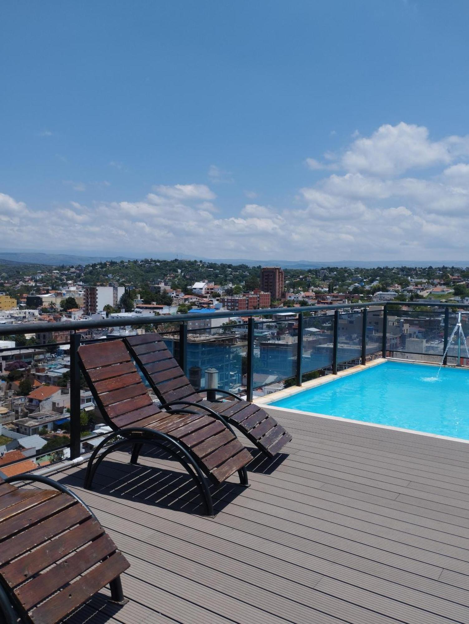 Apartamento Comodo Y Moderno Departamento 4 Personas *