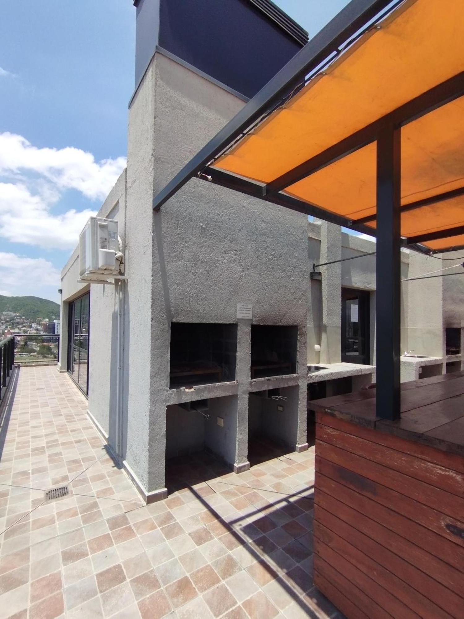 Apartamento Comodo Y Moderno Departamento 4 Personas Villa Carlos Paz
