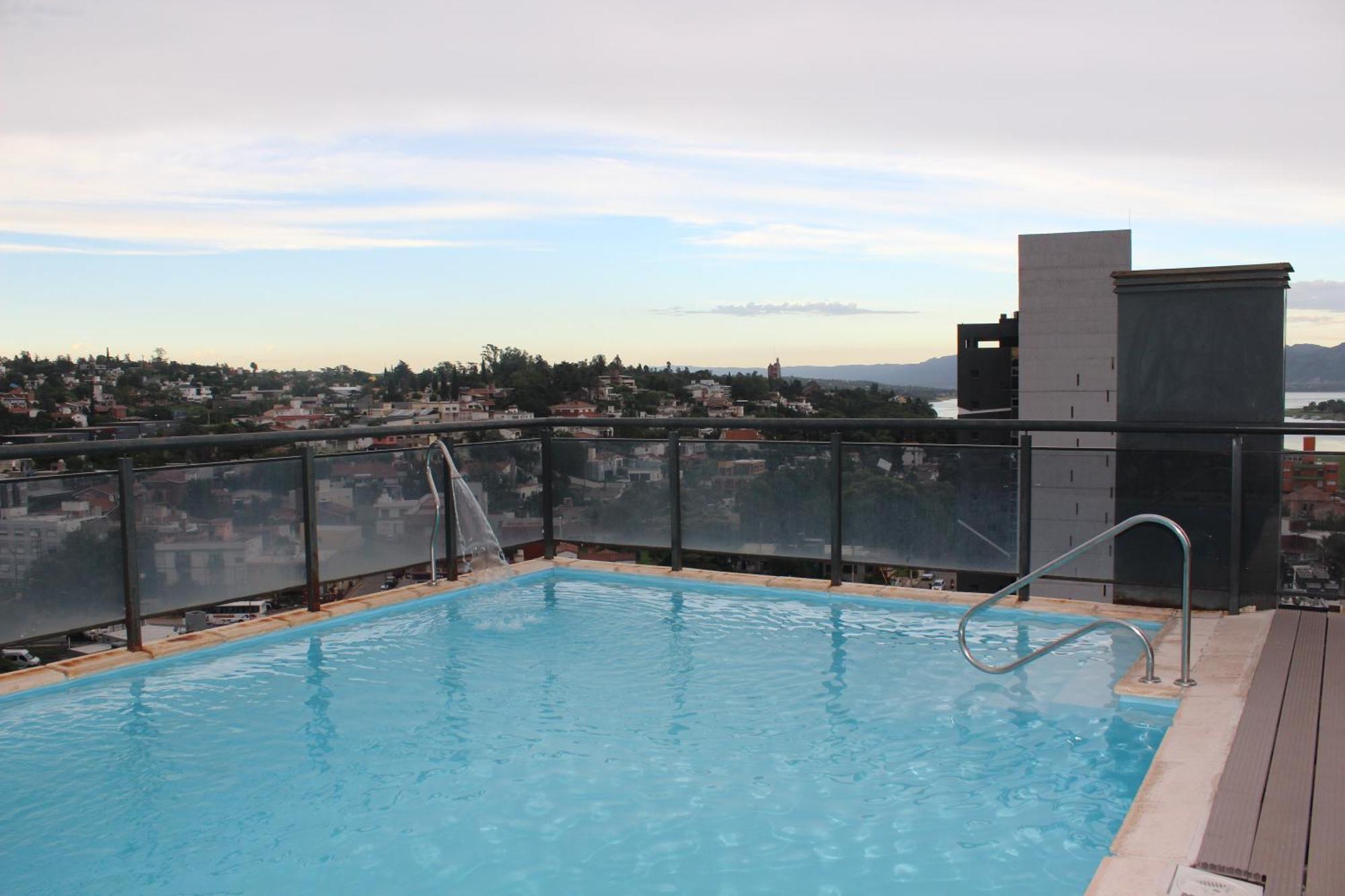 Apartamento Comodo Y Moderno Departamento 4 Personas *
