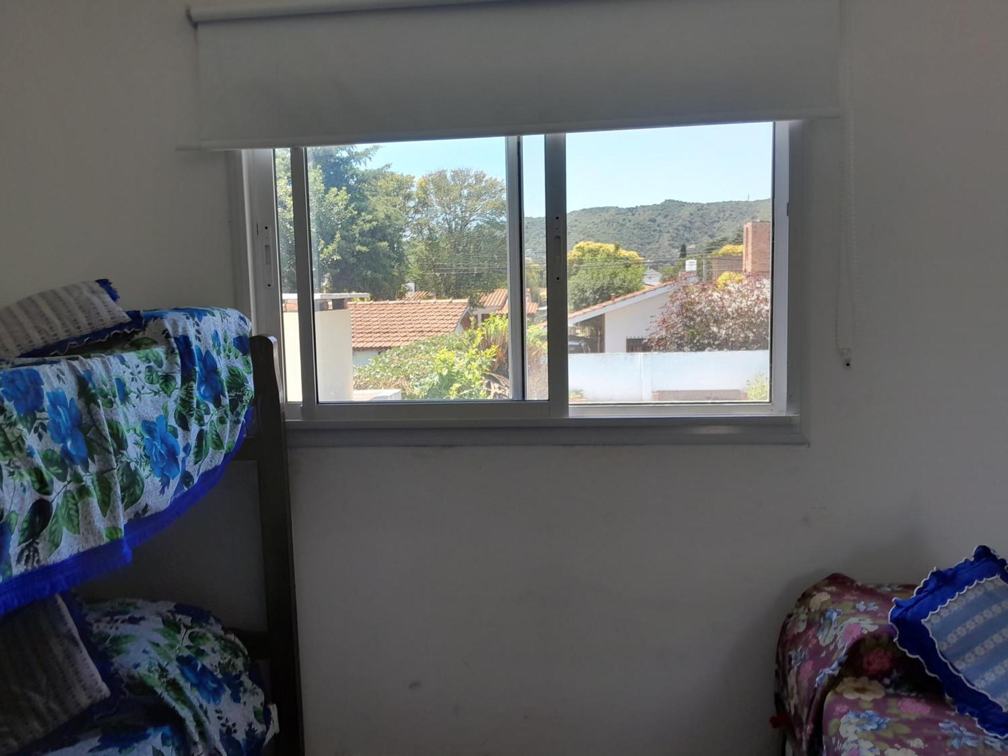 Fabiana Torres Сasa de vacaciones Villa Carlos Paz