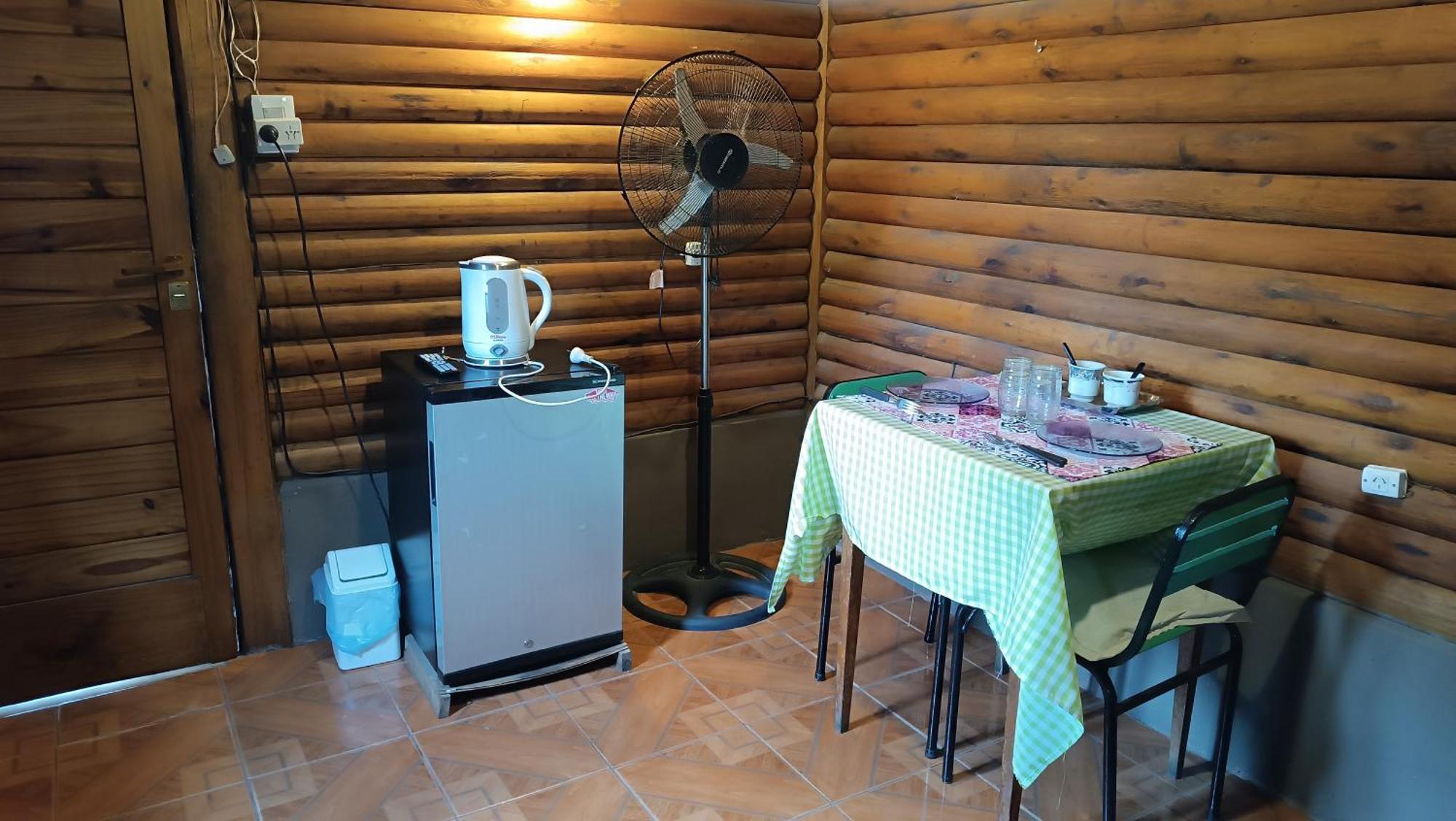 Apartamento La