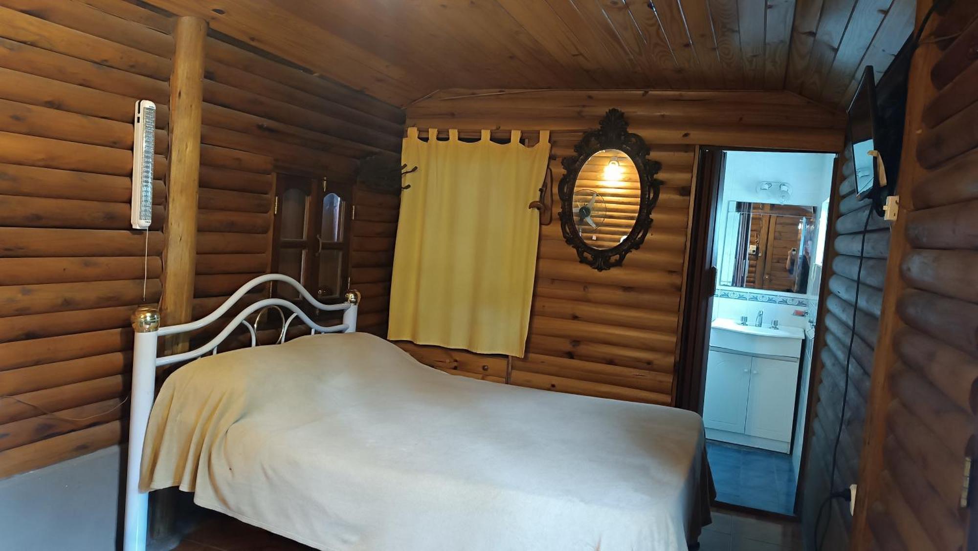La Apartamento *