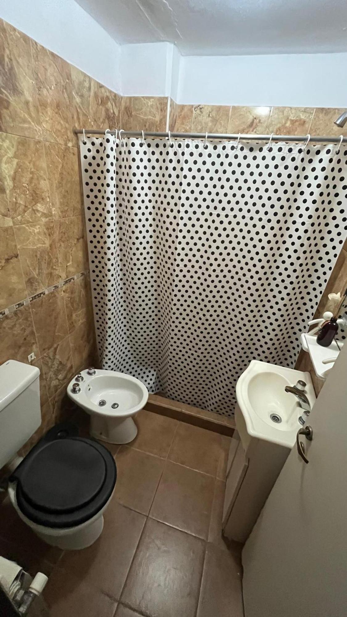 Depto En Carlos Paz 4 Personas - Piscina Y Cochera Apartamento *