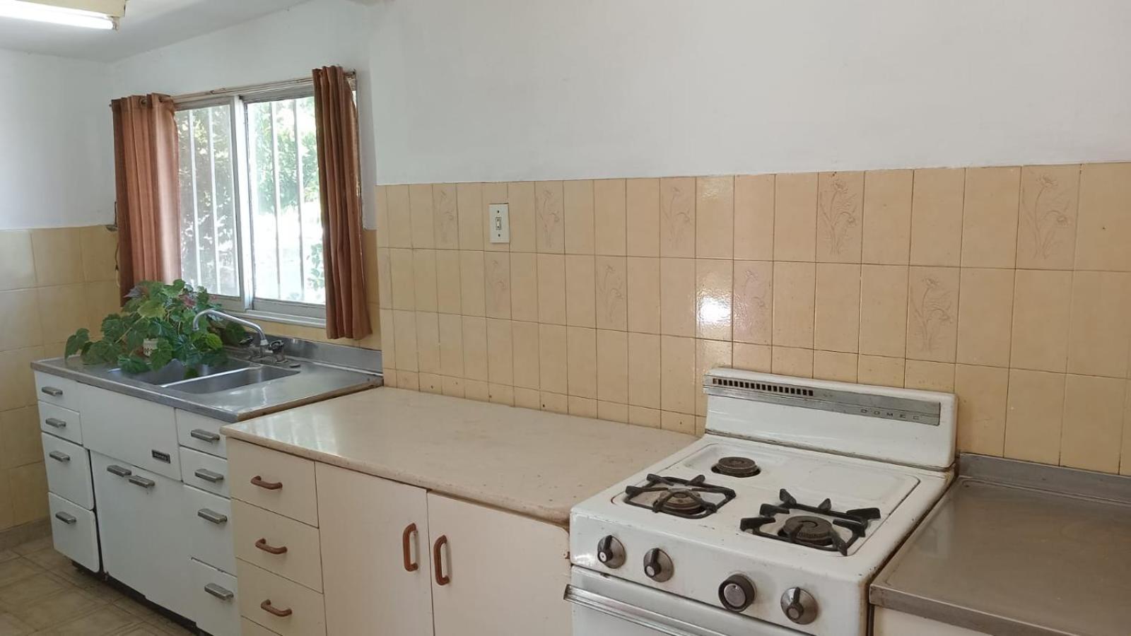 Casa 5 Personas Carlos Paz Сasa de vacaciones Villa Carlos Paz