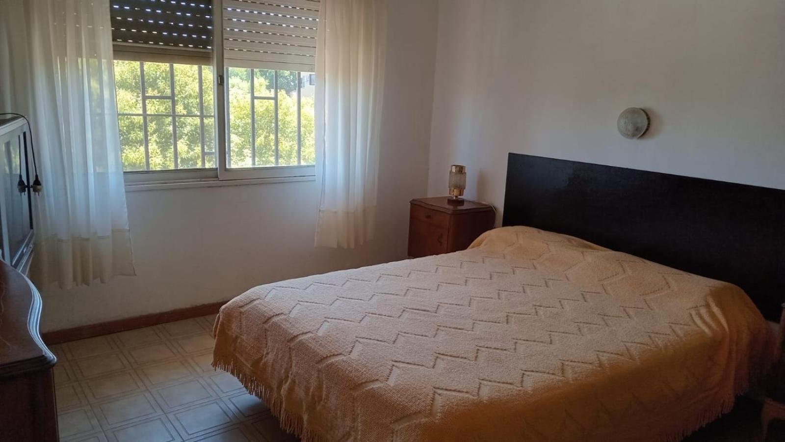 Сasa de vacaciones Casa 5 Personas Carlos Paz Villa Carlos Paz