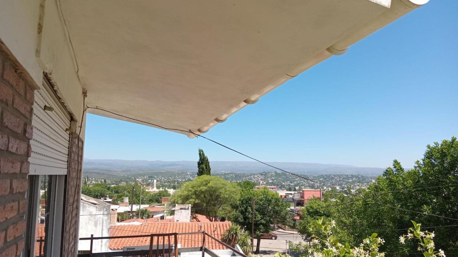 Casa 5 Personas Carlos Paz Сasa de vacaciones