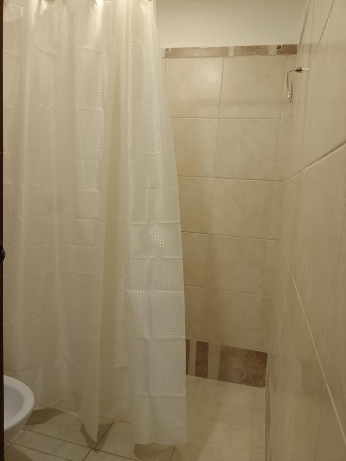 Complejo Rosas Apartamento