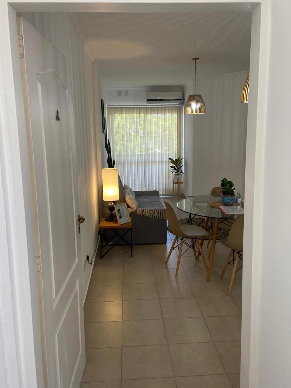 Buenavista Rent A Flat *