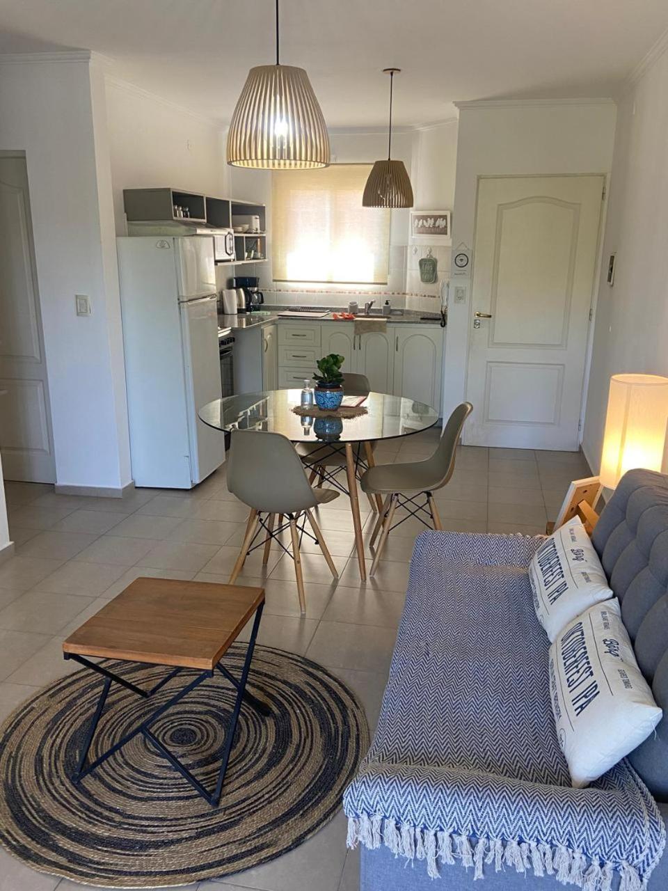 Apartamento Buenavista Rent A Flat