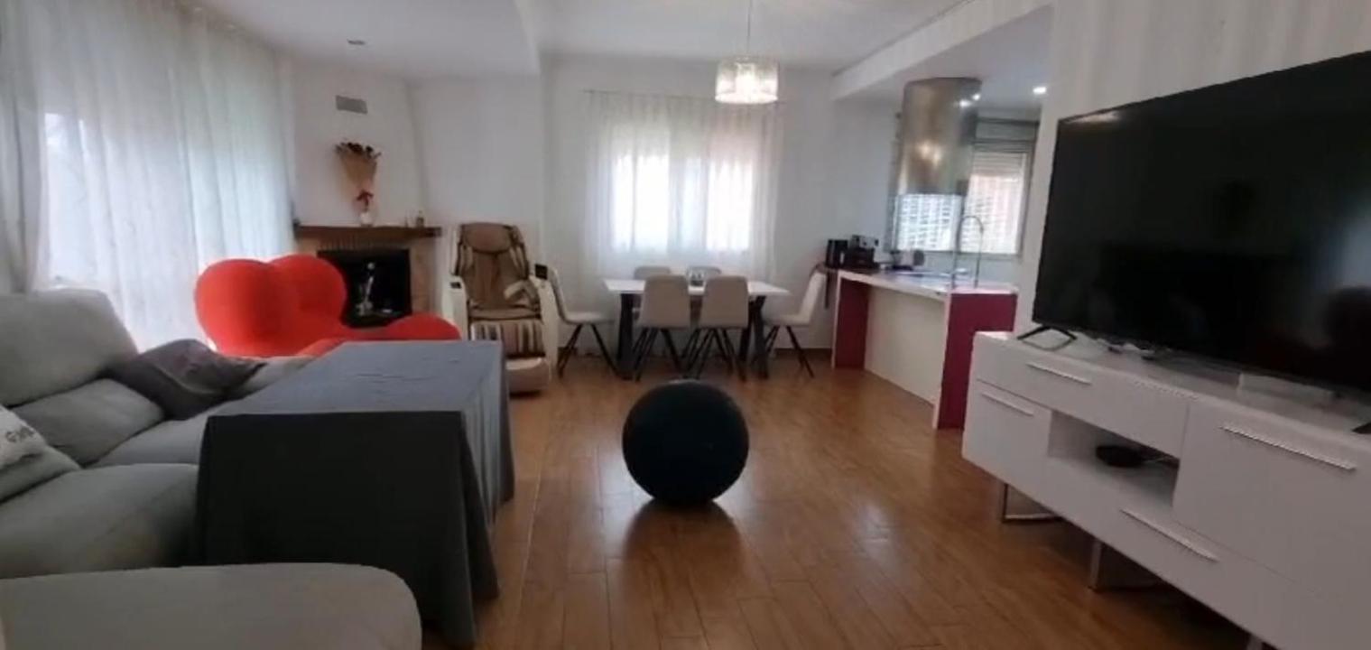Keops Chalet De Lujo