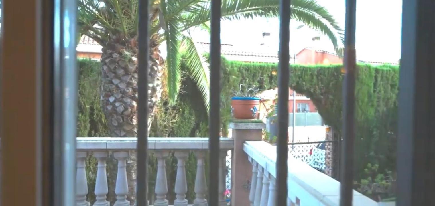 Keops Chalet De Lujo Villa Carlos Paz