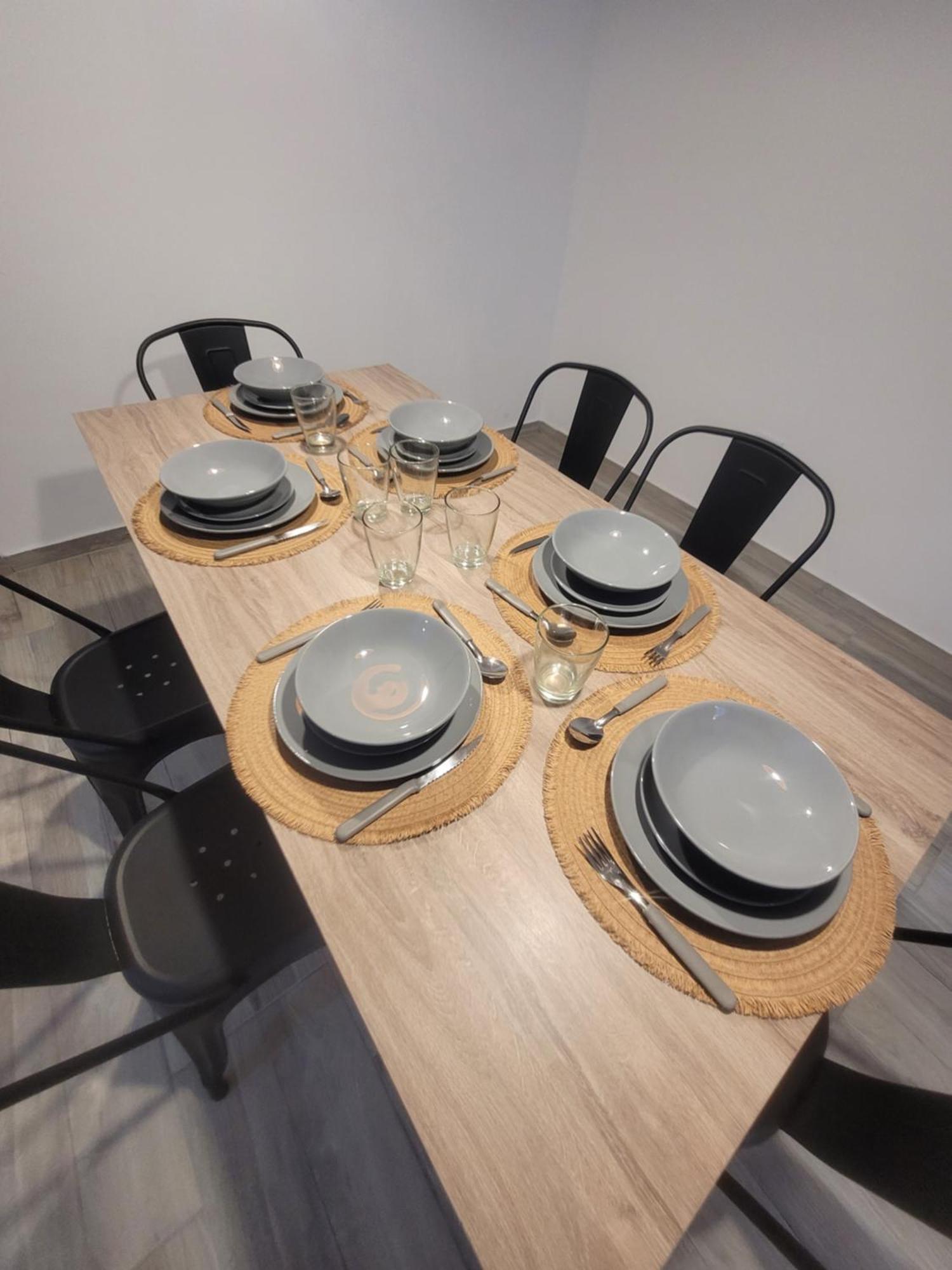 Apartamento Strategic Place, Close To Everything Villa Carlos Paz