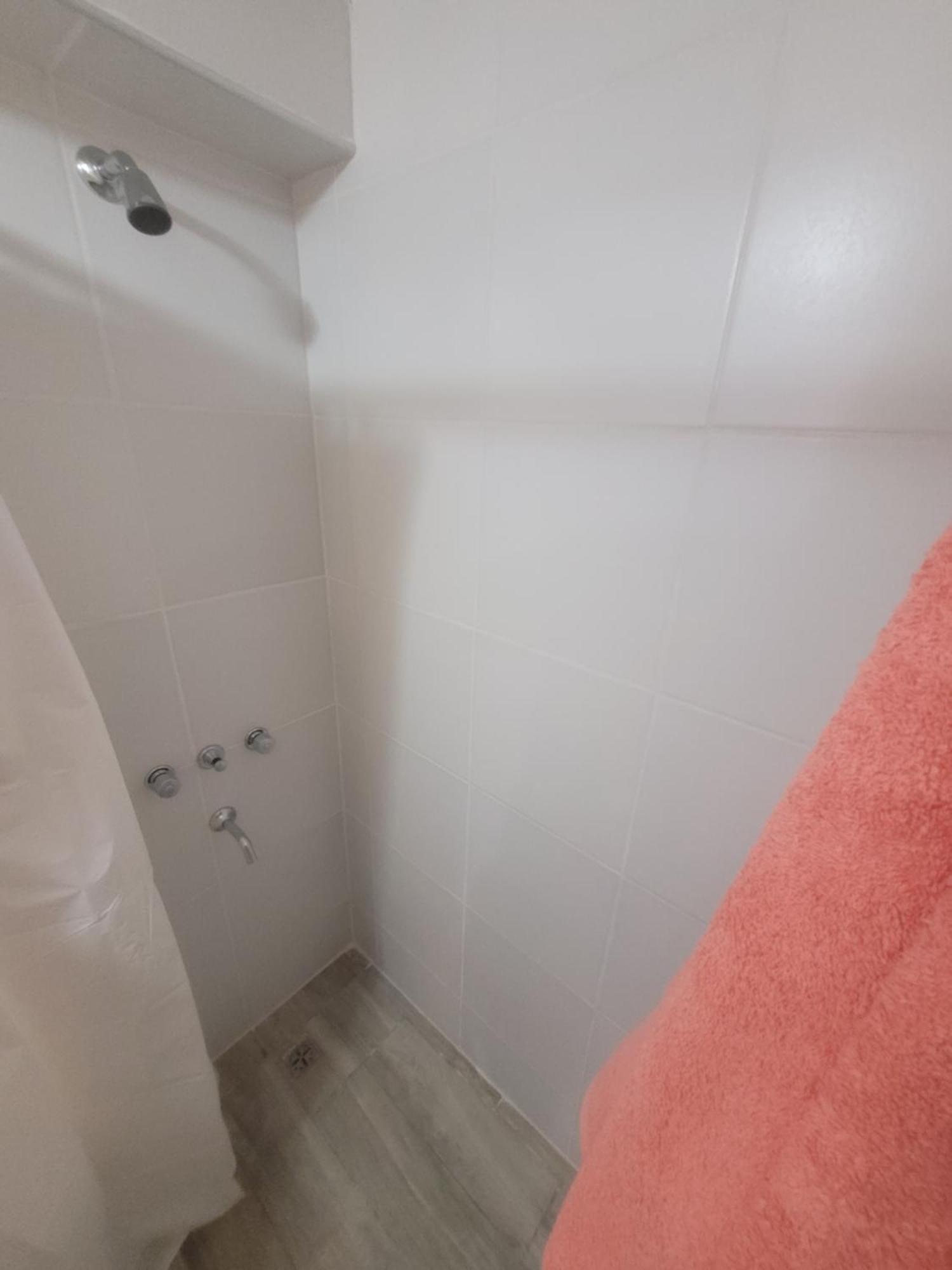 Strategic Place, Close To Everything Villa Carlos Paz