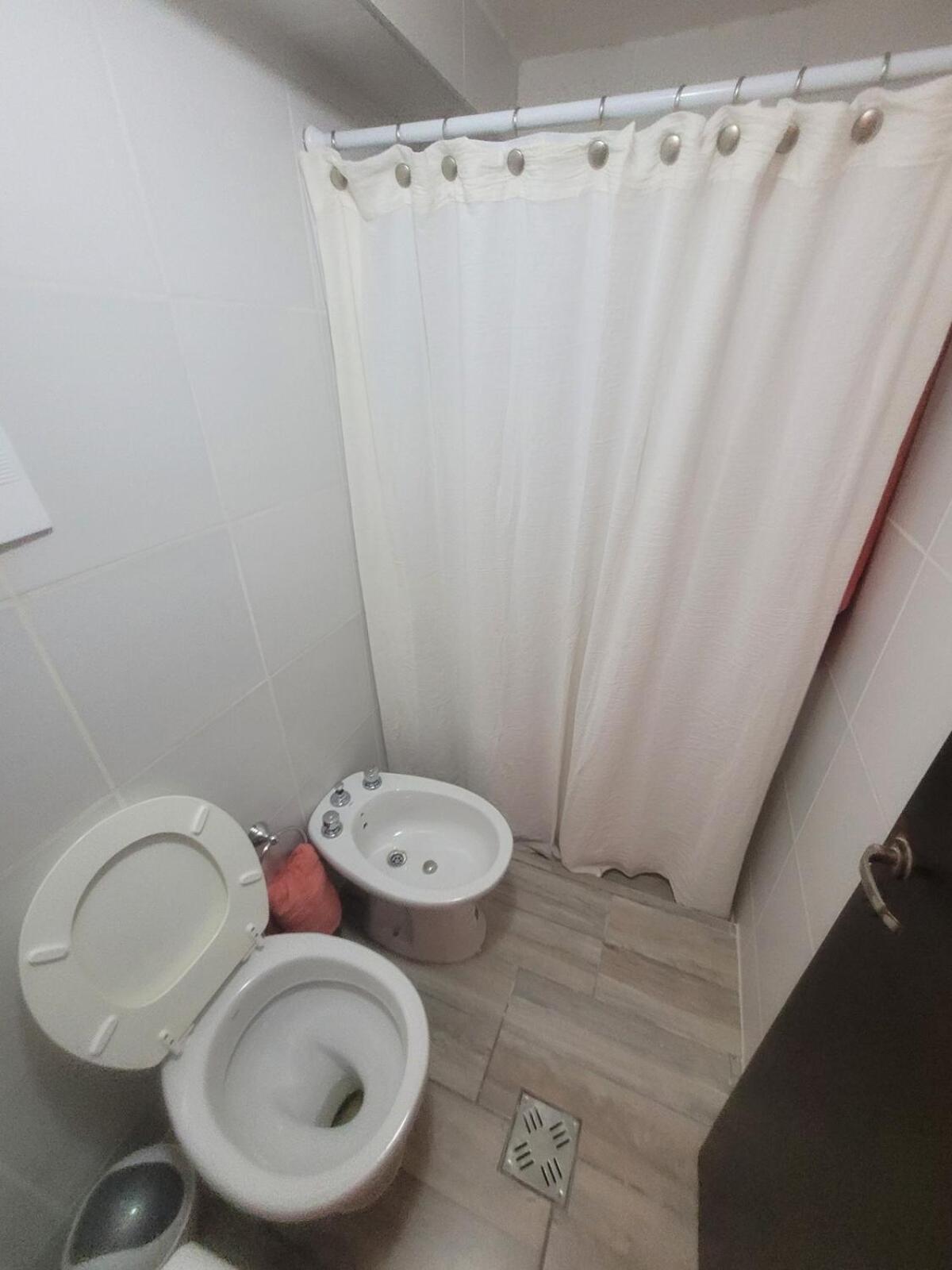 Apartamento Strategic Place, Close To Everything