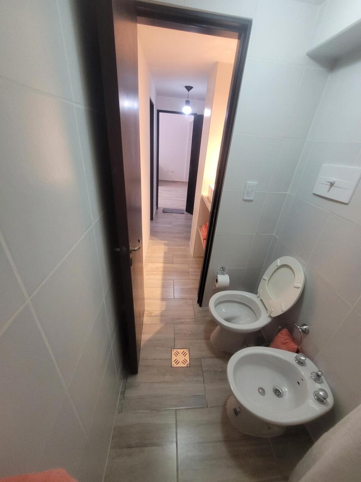 Apartamento Strategic Place, Close To Everything *