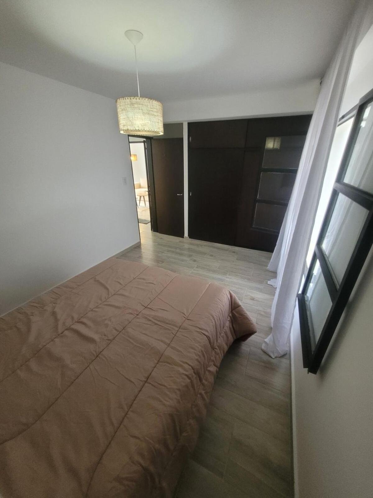 Strategic Place, Close To Everything * Villa Carlos Paz