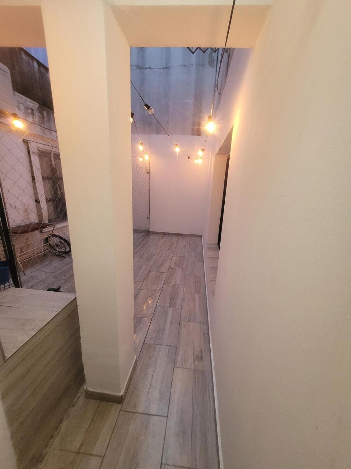 Apartamento Strategic Place, Close To Everything Villa Carlos Paz