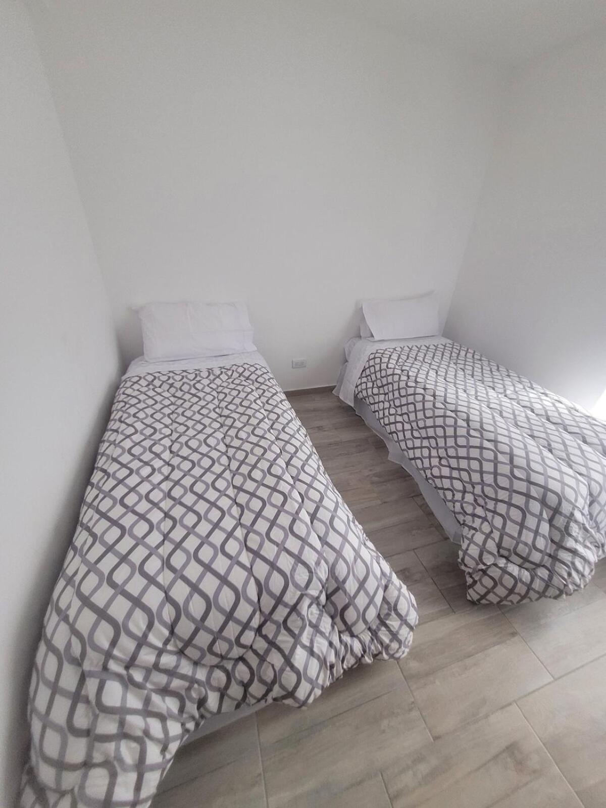 Strategic Place, Close To Everything Apartamento Villa Carlos Paz