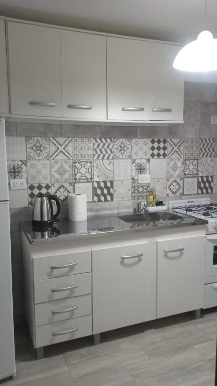 Strategic Place, Close To Everything Villa Carlos Paz