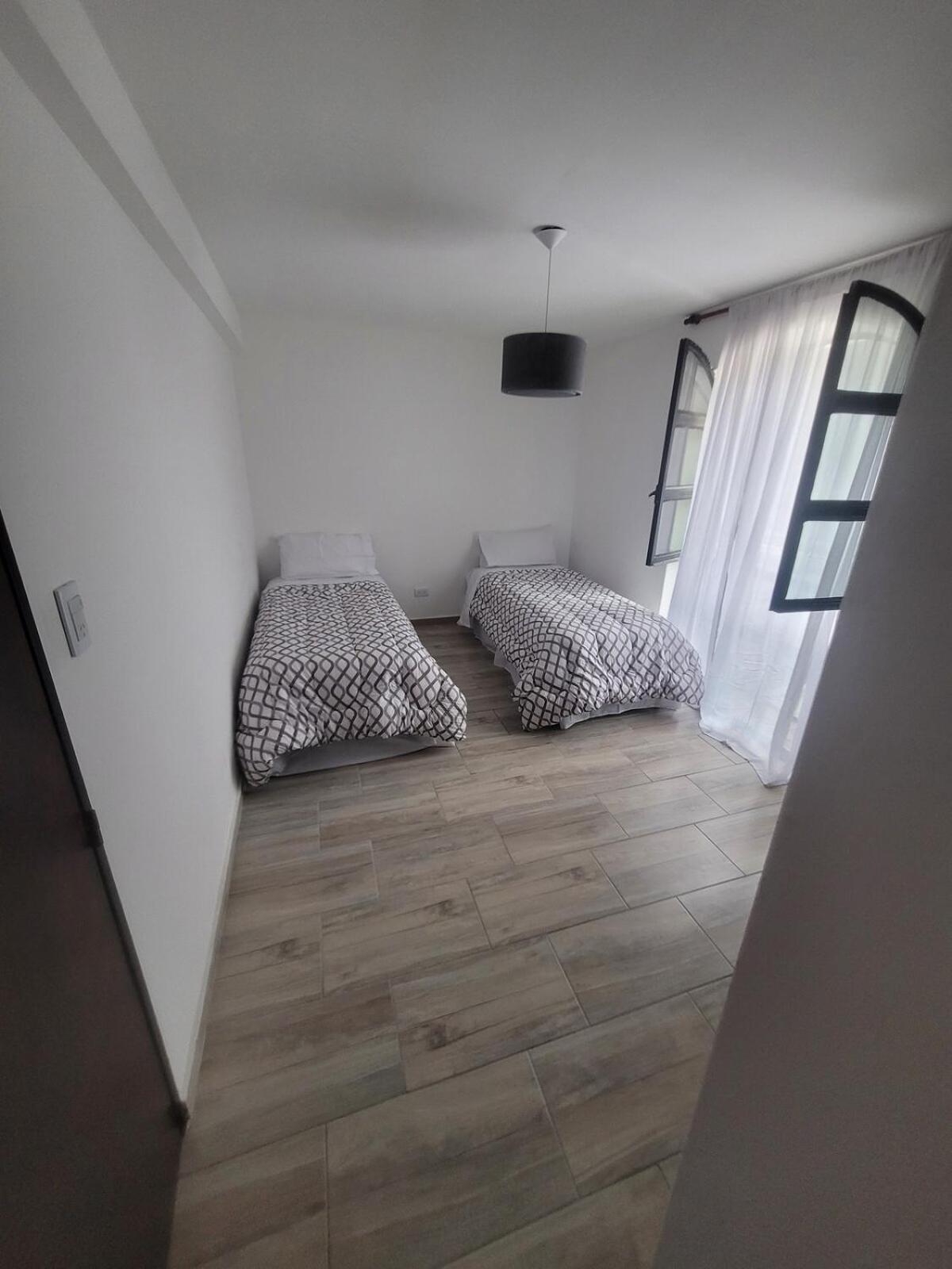 Strategic Place, Close To Everything Villa Carlos Paz