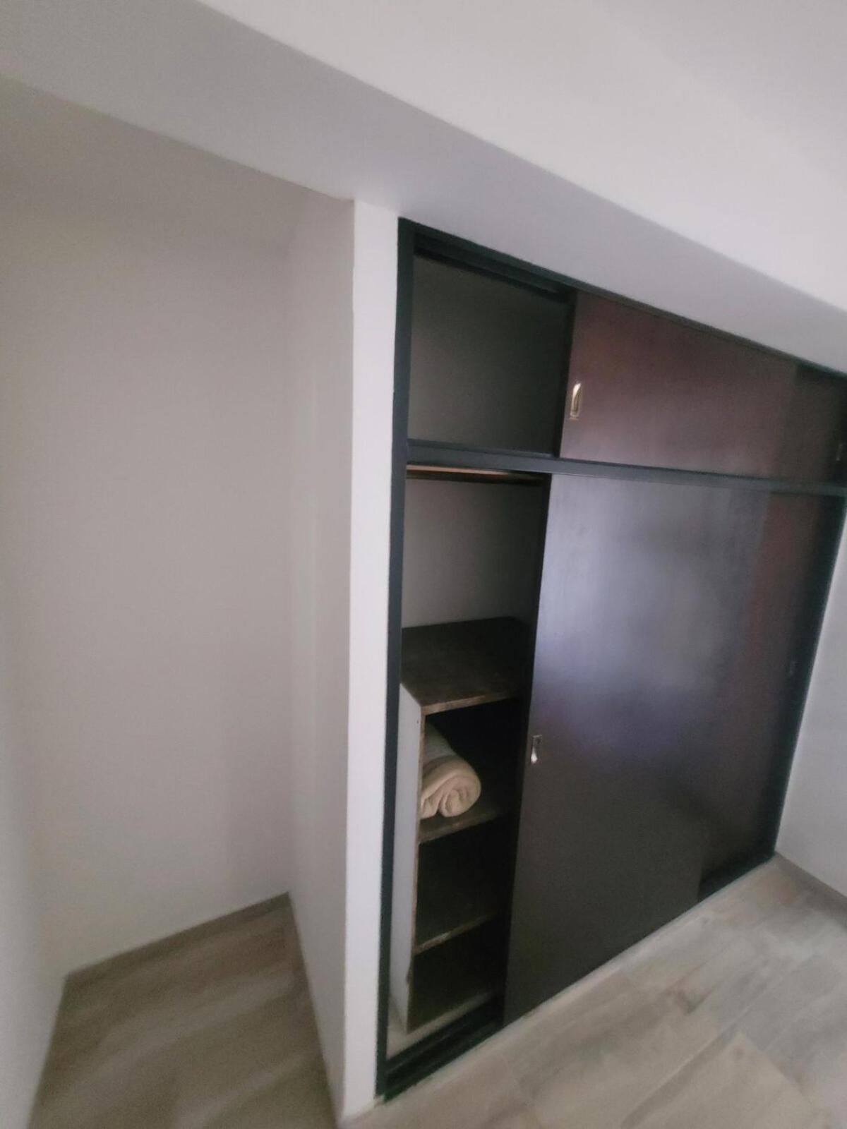 Strategic Place, Close To Everything Apartamento Villa Carlos Paz