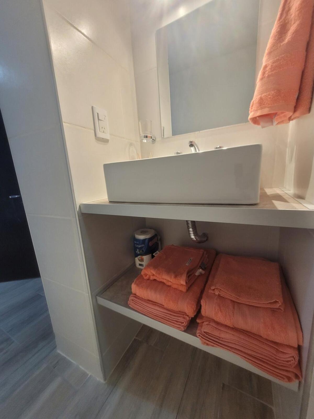 Apartamento Strategic Place, Close To Everything Villa Carlos Paz