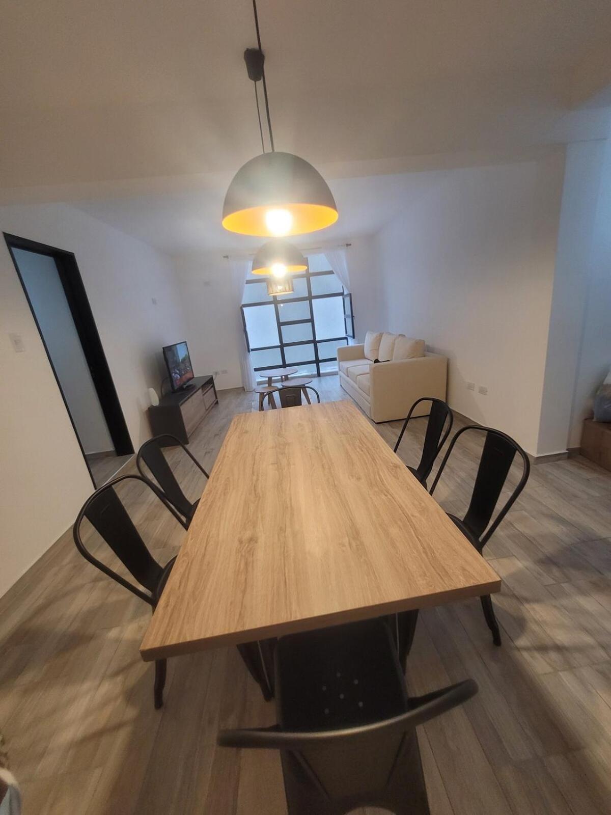Strategic Place, Close To Everything Villa Carlos Paz