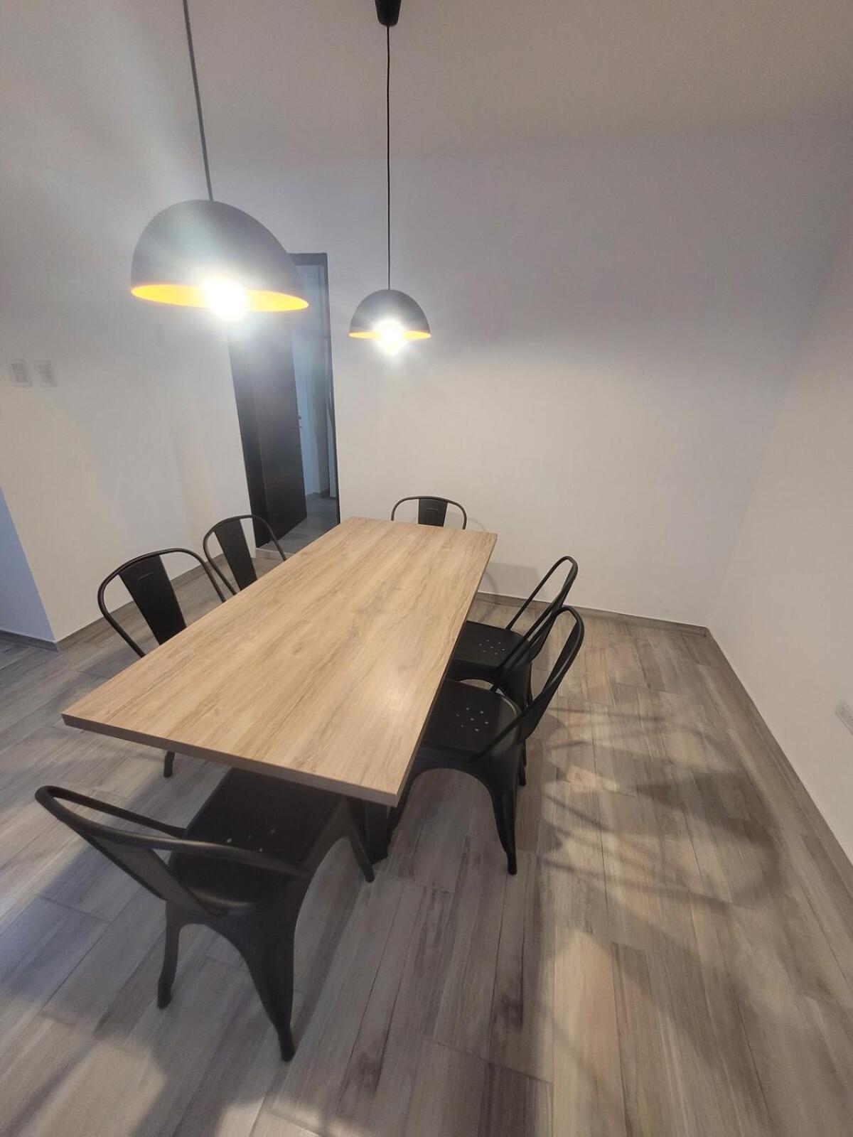 Strategic Place, Close To Everything Apartamento Villa Carlos Paz