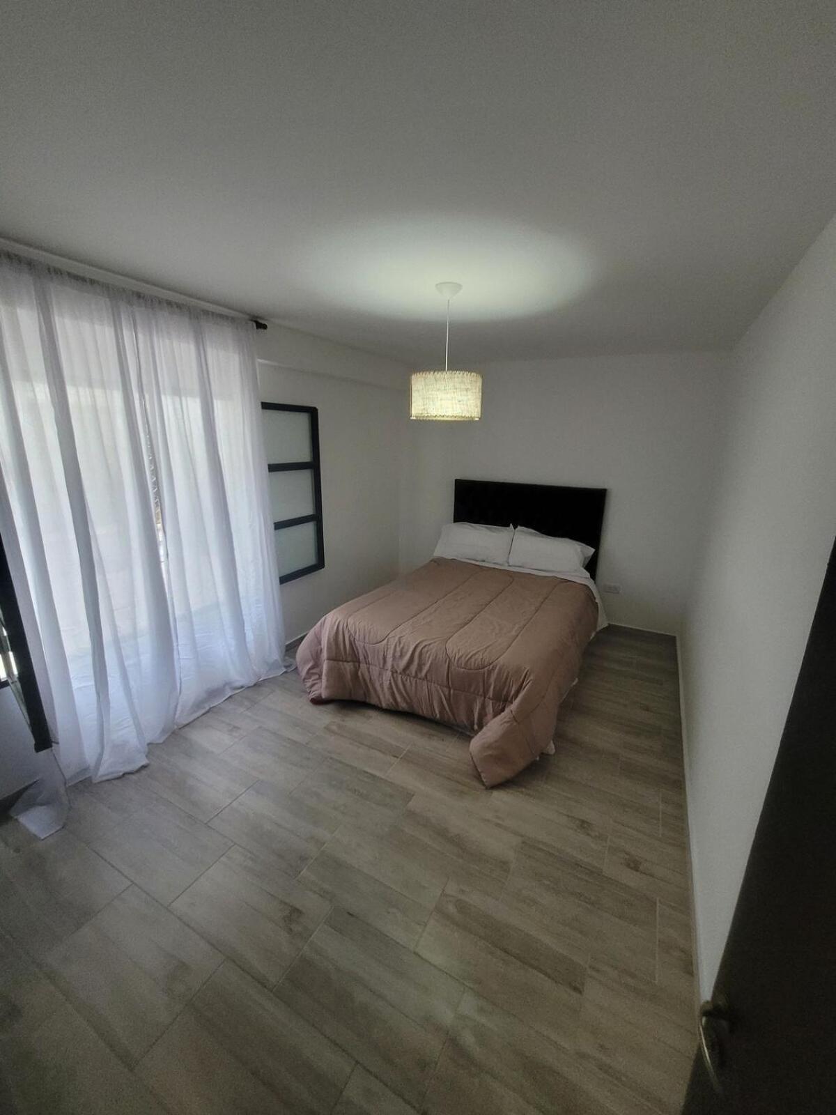 Apartamento Strategic Place, Close To Everything Villa Carlos Paz