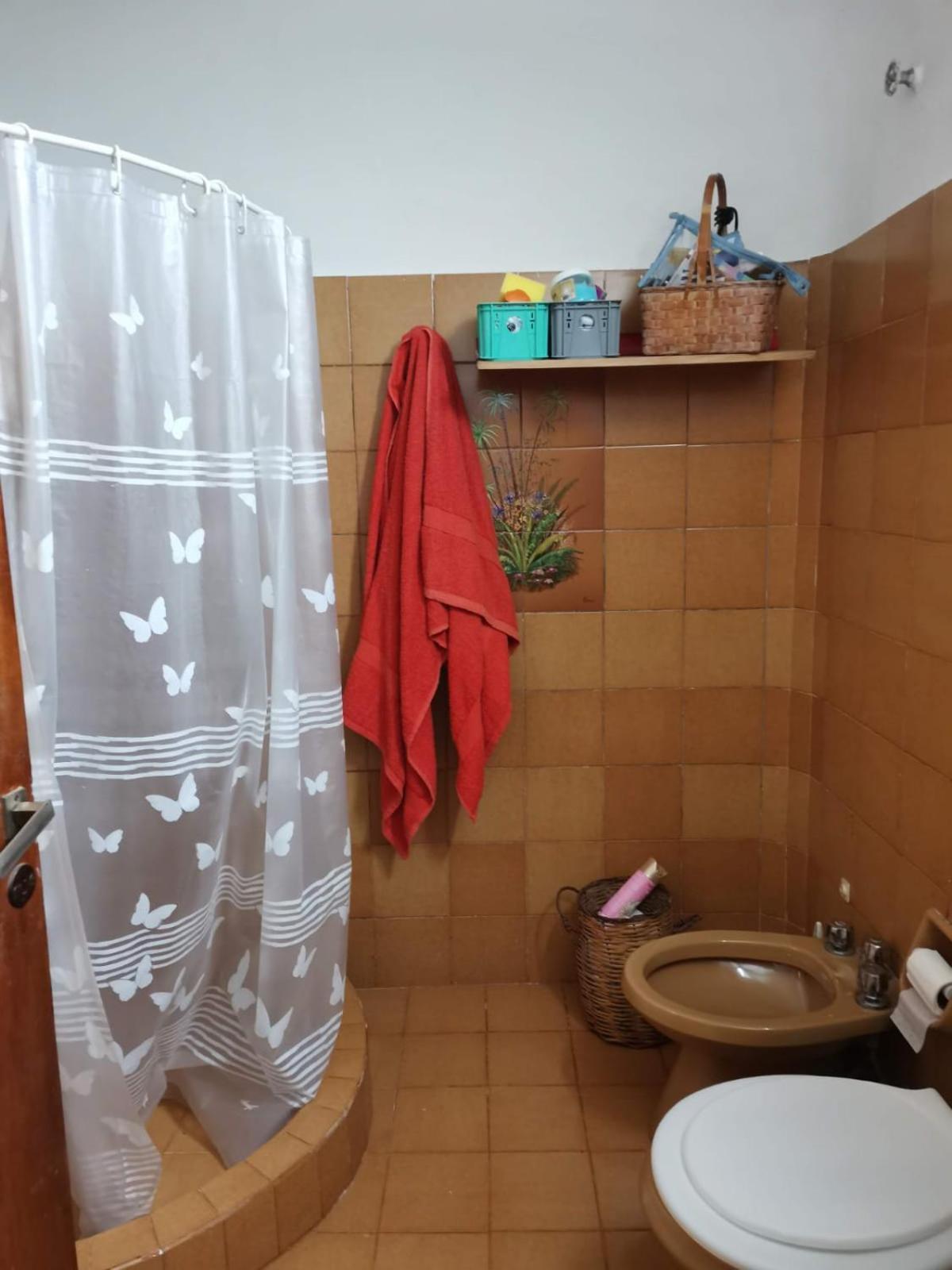 Casa En Sol Y Rio *