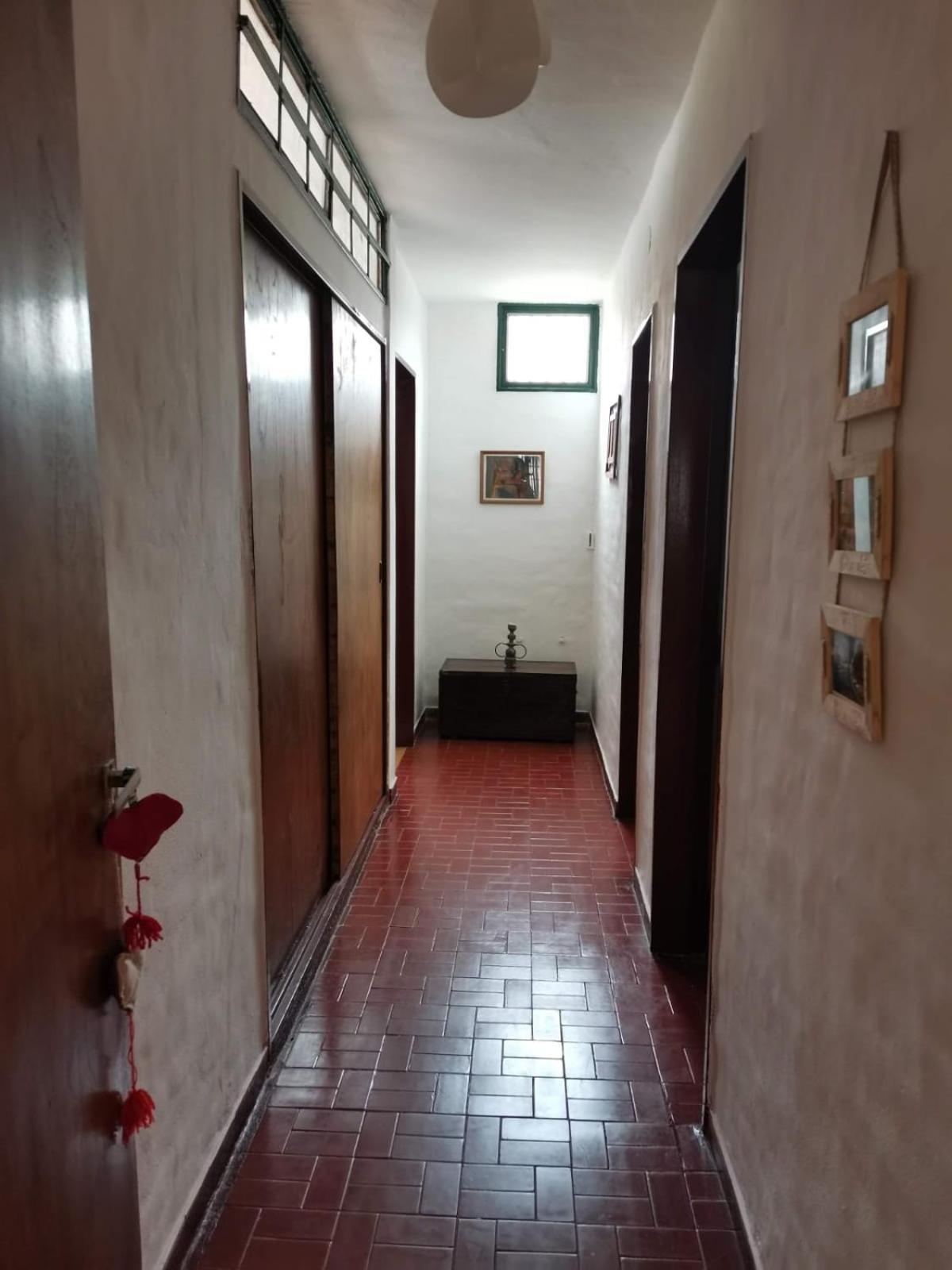 Casa En Sol Y Rio * Villa Carlos Paz