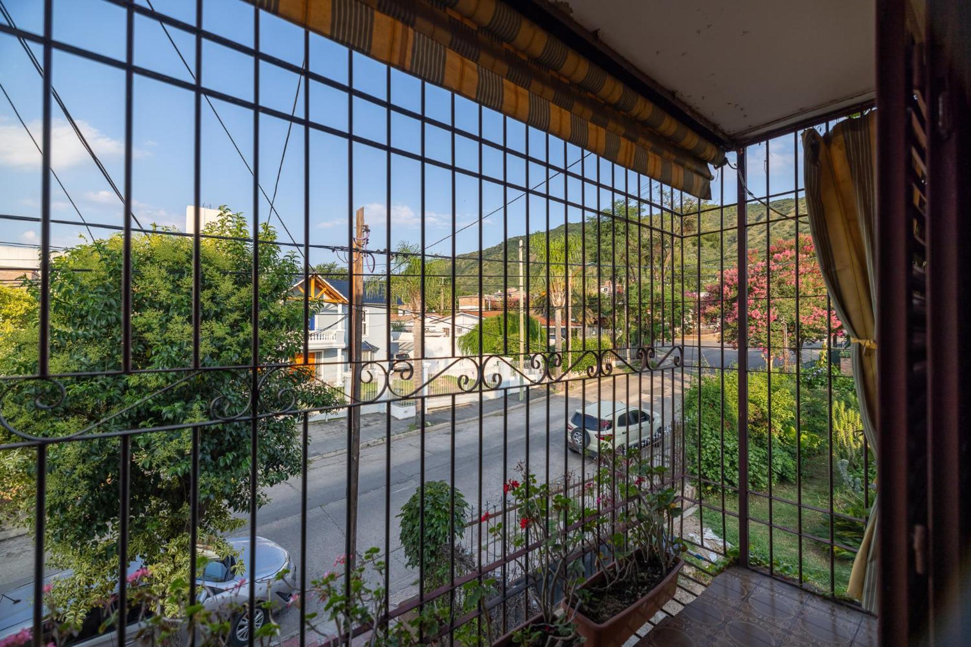 Apartamento Spacious In A Great Location Near Downtown Carlos Paz