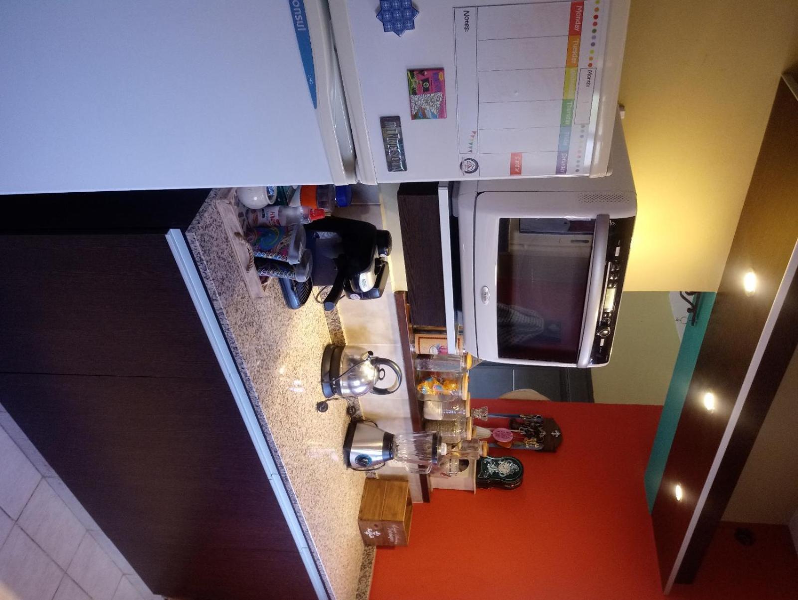 Casa Ana