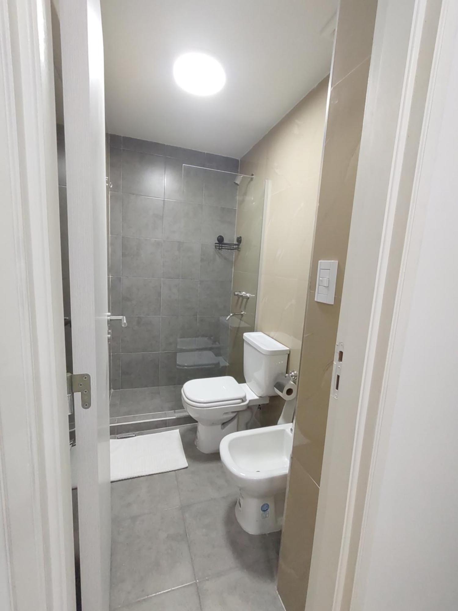 Apartamento Sam 1 Towers