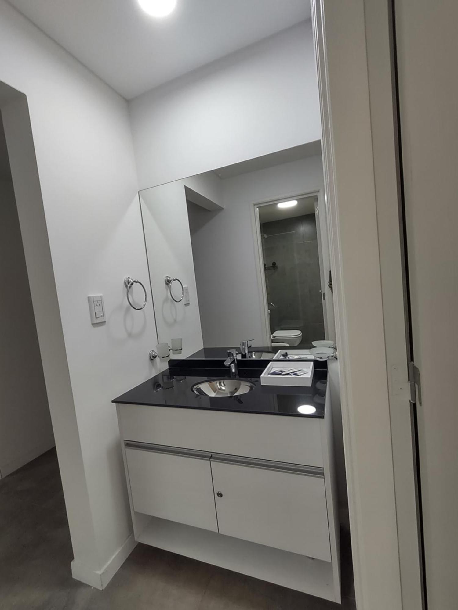 Sam 1 Towers Apartamento Villa Carlos Paz