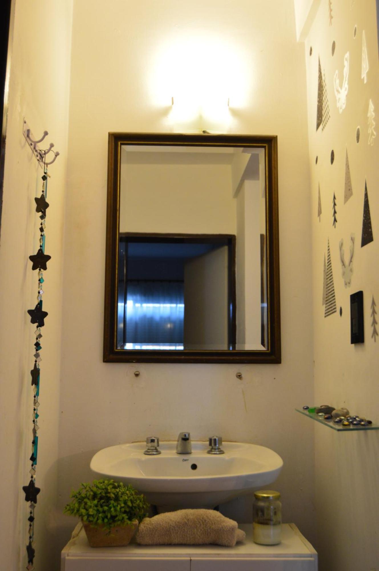 Departamento Con Terraza Con Jacuzzi, Comedor Y Living Al Aire Libre, Asador Y Horno De Barro Apartamento Villa Carlos Paz