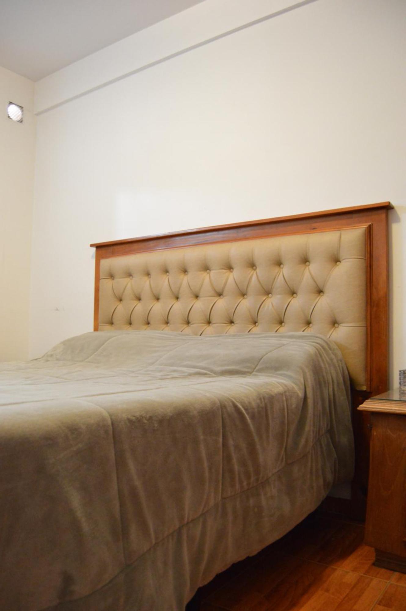 Departamento Con Terraza Con Jacuzzi, Comedor Y Living Al Aire Libre, Asador Y Horno De Barro Apartamento Villa Carlos Paz