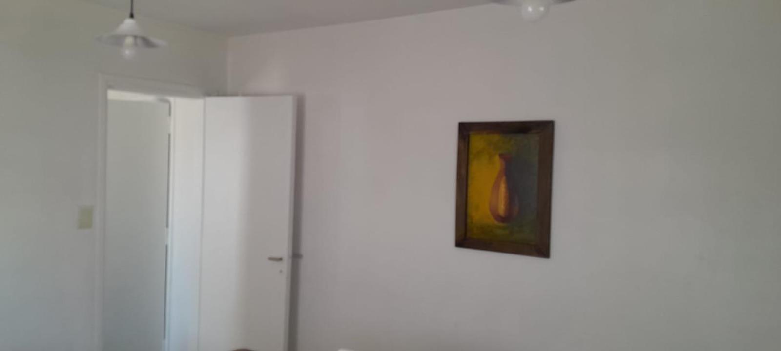 Mis 4 Estaciones