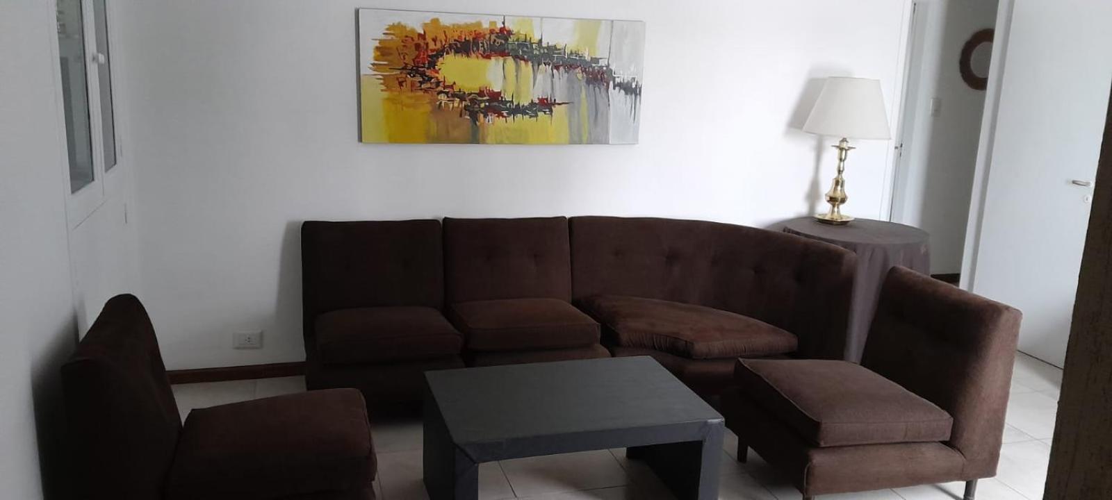 Mis 4 Estaciones * Villa Carlos Paz