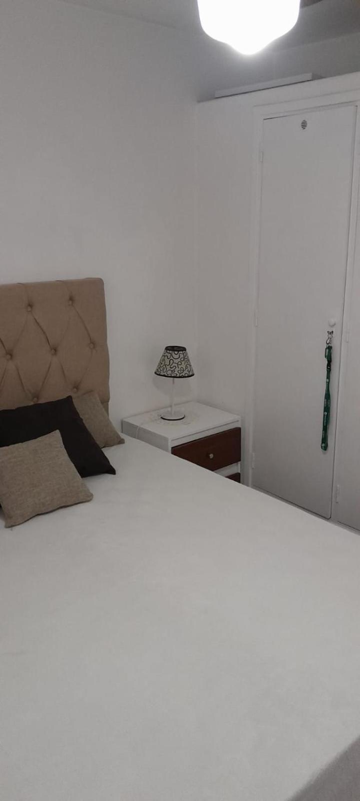 Apartamento Mis 4 Estaciones *