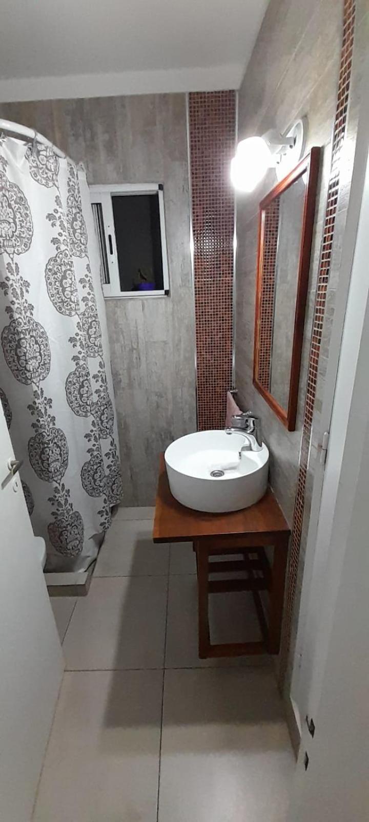 Apartamento Mis 4 Estaciones *