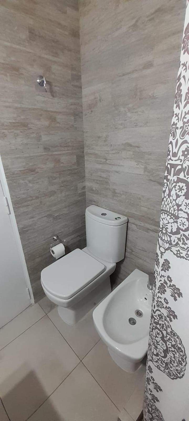 Mis 4 Estaciones Villa Carlos Paz