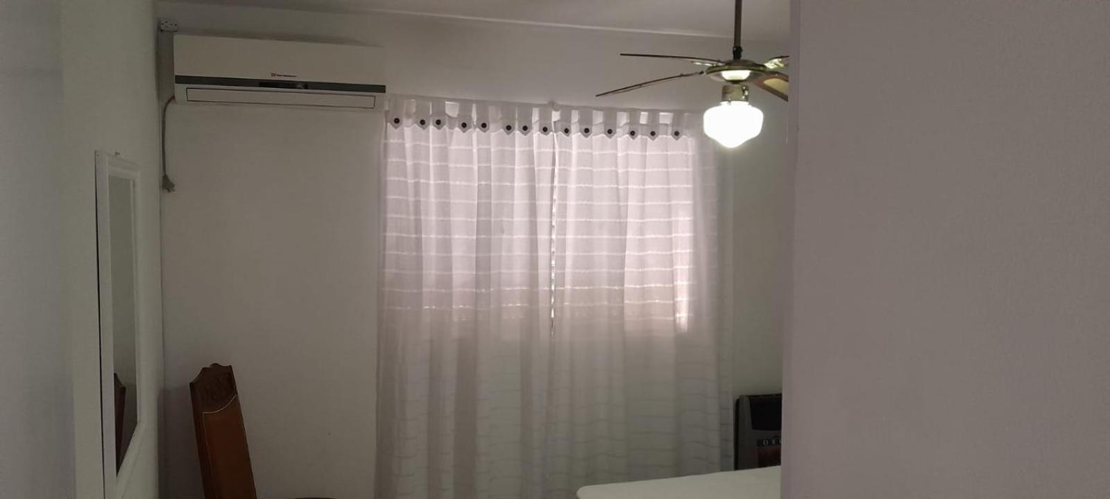 Apartamento Mis 4 Estaciones