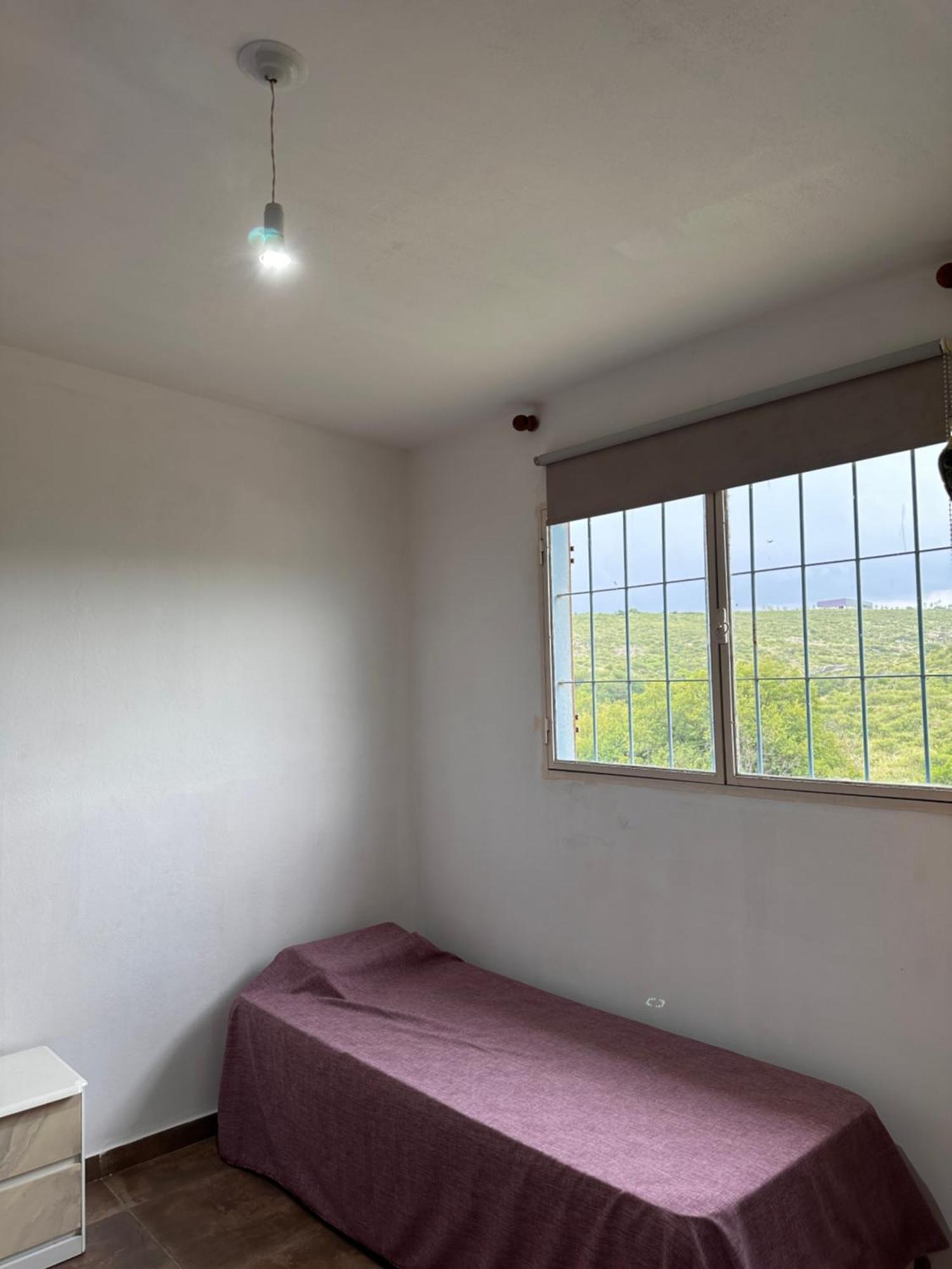 Casa De Montana En Carlos Paz Сasa de vacaciones