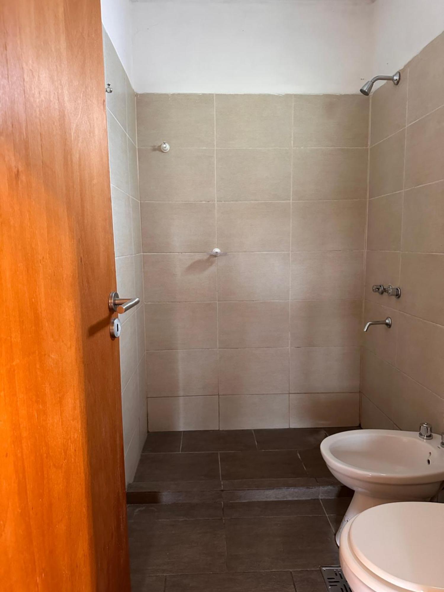 Сasa de vacaciones Casa De Montana En Carlos Paz *