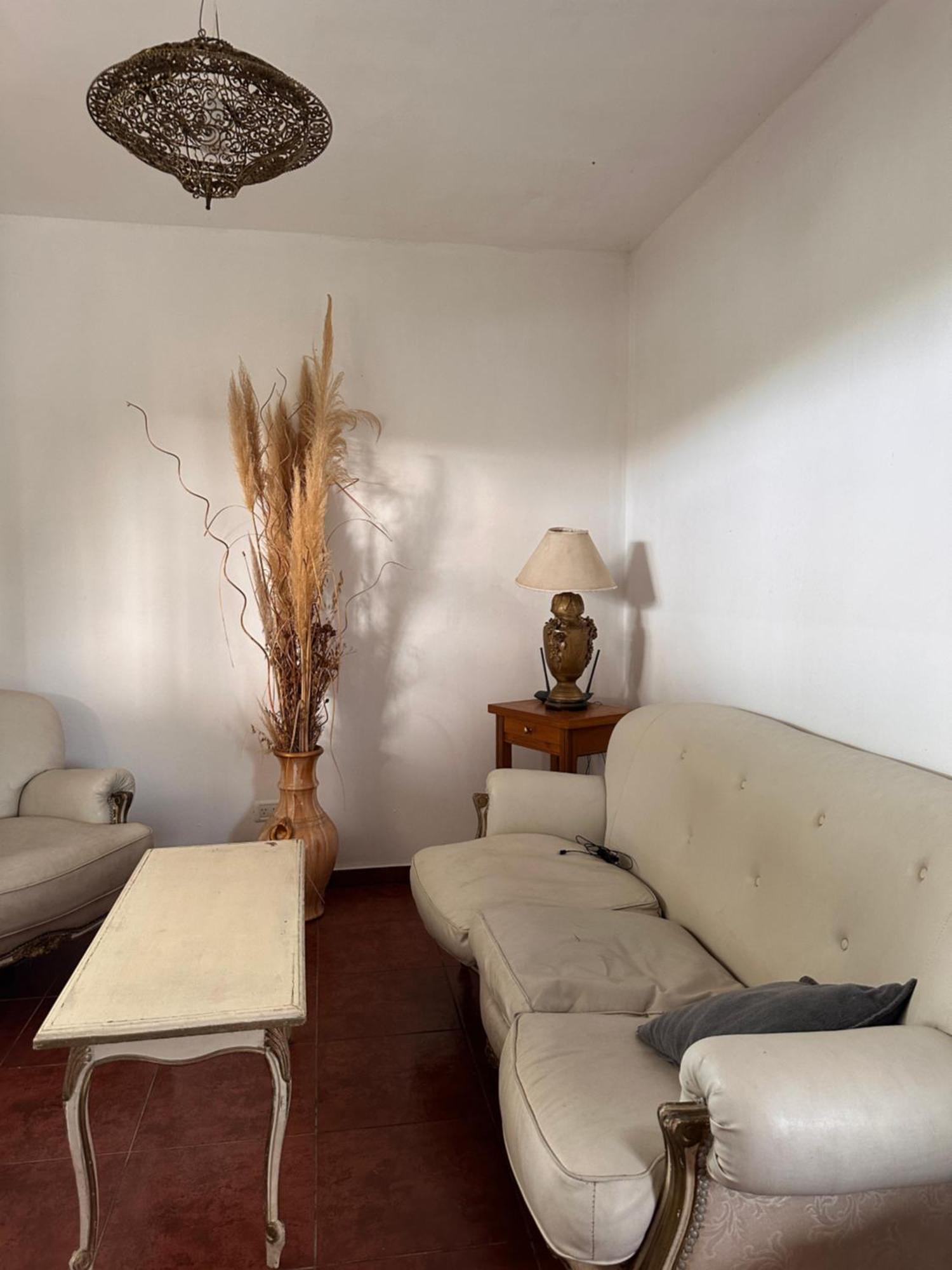 Сasa de vacaciones Casa De Montana En Carlos Paz