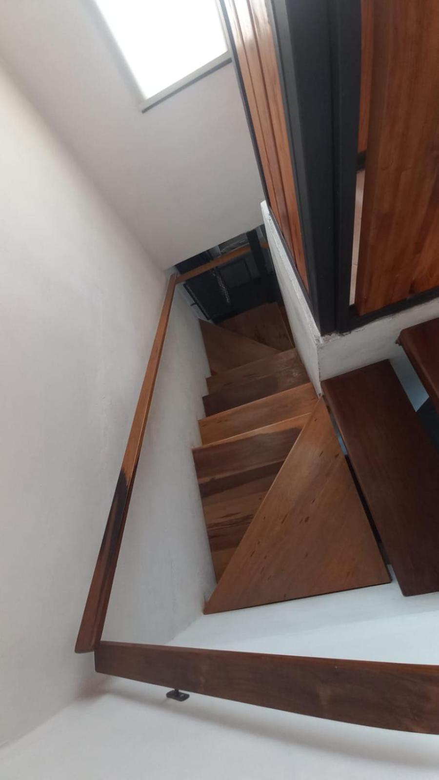 Casa Amsterdam Сasa de vacaciones